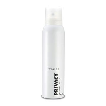 Privacy Women 150 ml Kadın Deodorant