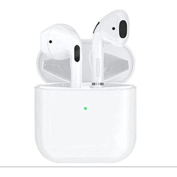Pro 4 8D Mini Bluetooth Kulaklık
