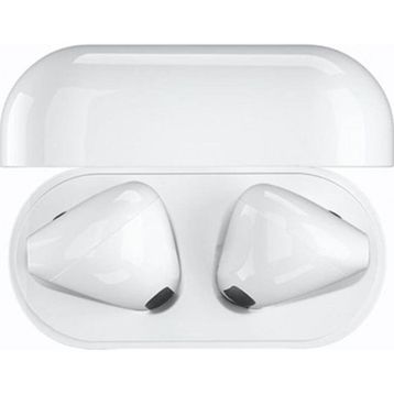 Pro 4 8D Mini Bluetooth Kulaklık