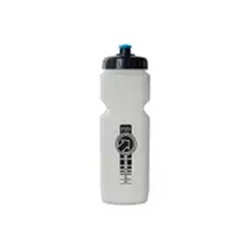 Pro 600 ml Team Matara Termal