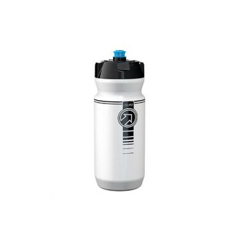 Pro Beyaz 600 ml Team Matara