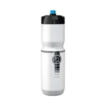 Pro Beyaz Team 800 ml Matara