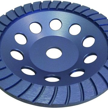 Pro-Cut 51187 180 TK Yüzey Temizleyici