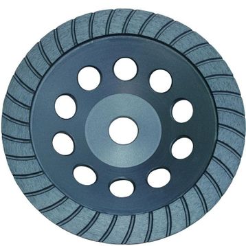 Pro-Cut 51187 180 TK Yüzey Temizleyici
