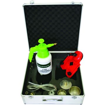 Pro-Cut PR50967 Sulu Mermer Delme Seti