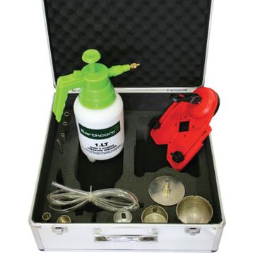 Pro-Cut PR50967 Sulu Mermer Delme Seti