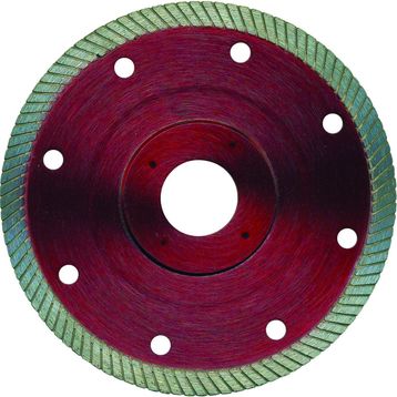Pro-Cut Pr54205 180ck 180 mm Daire Testere