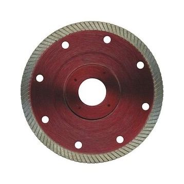 Pro-Cut Pr54205 180ck 180 mm Daire Testere