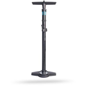Pro Floorpump Touring Göstergeli Ayaklı Bisiklet Pompası