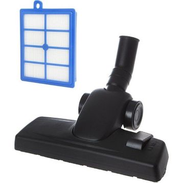 Pro Fresh & Clean Arnica Tesla ET14310 Uyumlu Emici ve Filtre