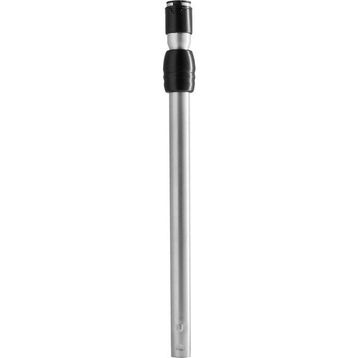 Pro Fresh & Clean Bosch Bgs 41PET1 Uyumlu Teleskopik Boru