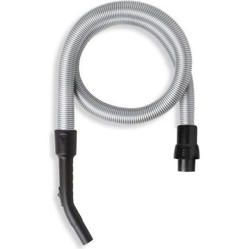 Pro Fresh & Clean Electrolux EEG41IW Uyumlu Lüks Süpürge Hortumu
