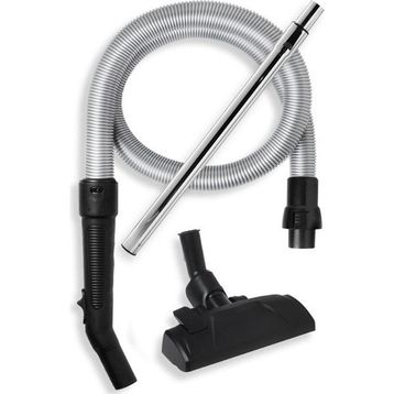 Pro Fresh & Clean Electrolux EEG41IW Uyumlu Lüks Üst Kalite Emici Başlıklı Hortum Seti