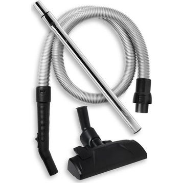 Pro Fresh & Clean Electrolux EEG41IW Uyumlu Üst Kalite Emici Başlıklı Hortum Seti