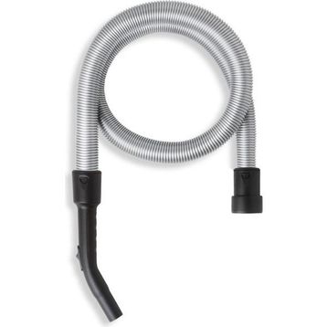 Pro Fresh & Clean Fantom Master Wd 2200 Uyumlu Lüks Süpürge Hortumu
