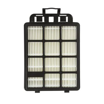 Pro Fresh & Clean Hotpoint Sl B10 Bdb Uyumlu Hepa Filtre