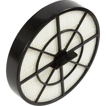 Pro Fresh & Clean Hotpoint Sl B22 AA0 Uyumlu Hepa Filtre