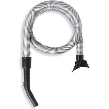 Pro Fresh & Clean Philips Fc 9208 Marathon Uyumlu Lüks Süpürge Hortumu