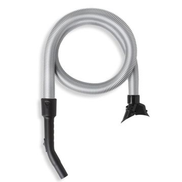 Pro Fresh & Clean Philips Fc 9225 Marathon Uyumlu Lüks Süpürge Hortumu