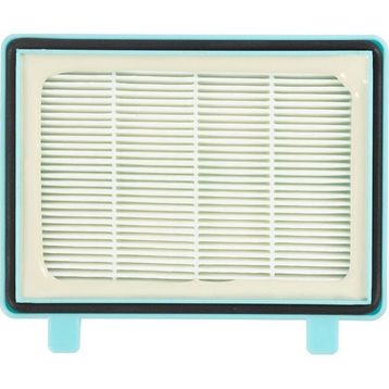 Pro Fresh & Clean Philips Fc 9330 Power Cyclon Uyumlu Çıkış Hepa Filtre
