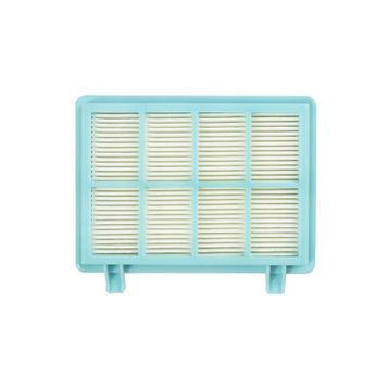 Pro Fresh & Clean Philips Fc 9330 Power Cyclon Uyumlu Çıkış Hepa Filtre