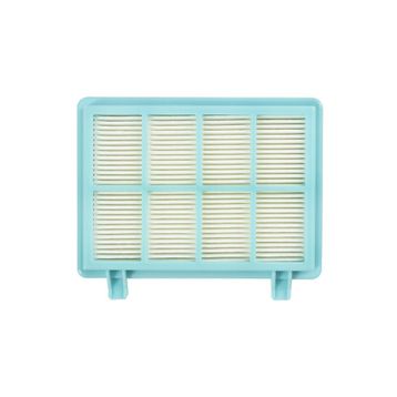 Pro Fresh & Clean Philips Fc 9332 Powerpro City Uyumlu Çıkış Hepa Filtre