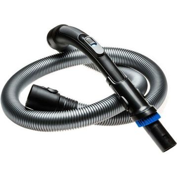 Pro Fresh & Clean Philips PowerPro City Fc 9057/ Fc 9056/ Fc 9054/ Fc 9050 Uyumlu Fırçalı Süpürge Hortumu
