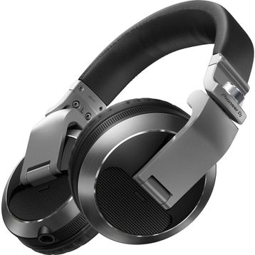 Pro HDJ-X7-K Kablosuz Kulaklık