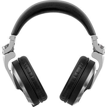 Pro HDJ-X7-K Kablosuz Kulaklık