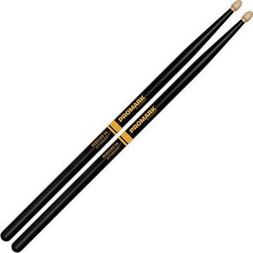 Pro-Mark 55AAG Rebound 5A Activegrip Acorn Baget
