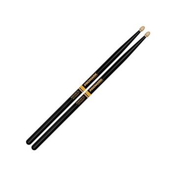 Pro-Mark 55AAG Rebound 5A Activegrip Acorn Baget