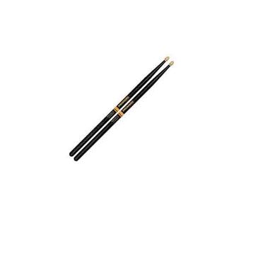 Pro-Mark 55AAG Rebound 5A Activegrip Acorn Baget