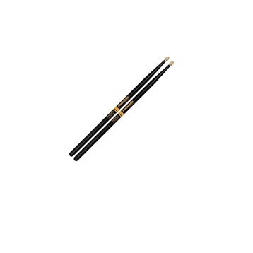 Pro-Mark 55AAG Rebound 5A Activegrip Acorn Baget