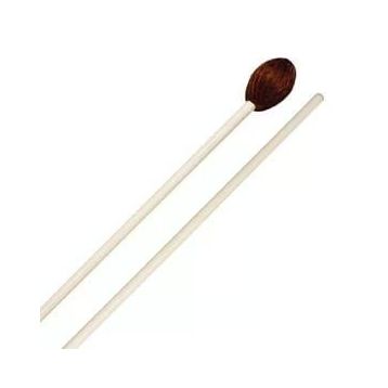 Pro-Mark DFP740 Malet Dan FYFFE Birch MH Yarn Baget