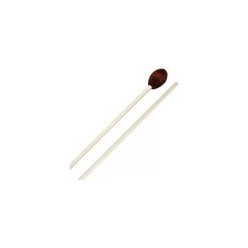 Pro-Mark DFP740 Malet Dan FYFFE Birch MH Yarn Baget