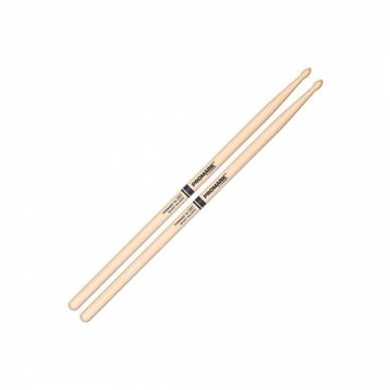 Pro-Mark FBH535TW Forward Balance 535 Td Wood Baget