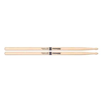 Pro-Mark FBH535TW Forward Balance 535 Td Wood Baget