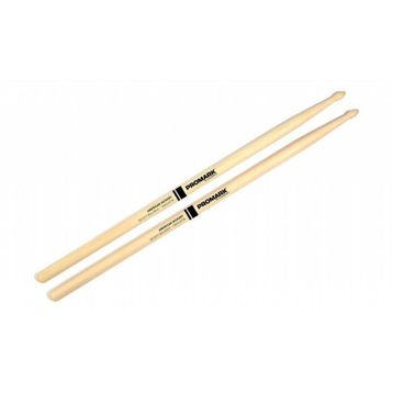 Pro-Mark FBH535TW Forward Balance 535 Td Wood Baget