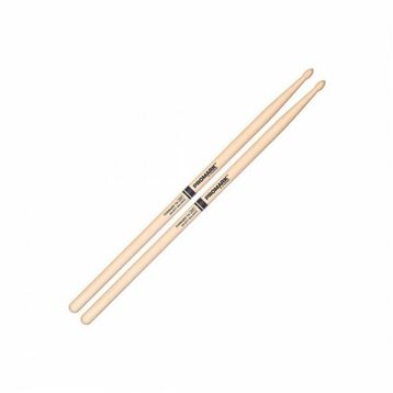 Pro-Mark FBH535TW Forward Balance 535 Td Wood Baget