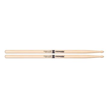 Pro-Mark FBH535TW Forward Balance 535 Td Wood Baget