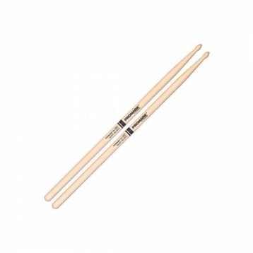 Pro-Mark FBH535TW Forward Balance 535 Td Wood Baget
