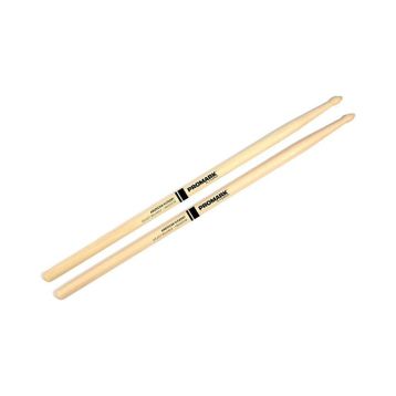 Pro-Mark FBH535TW Forward Balance 535 Td Wood Baget