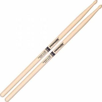 Pro-Mark FBH535TW Forward Balance 535 Td Wood Baget