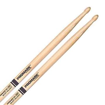 Pro-Mark FBH550TW Forward Balance 550 Td Wood Baget
