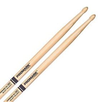 Pro-Mark FBH550TW Forward Balance 550 Td Wood Baget