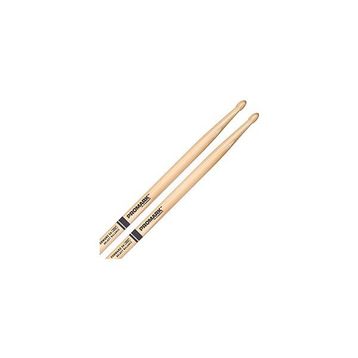 Pro-Mark FBH550TW Forward Balance 550 Td Wood Baget