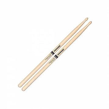 Pro-Mark FBH580TW Forward Balance 580TD Wood Baget