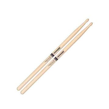 Pro-Mark FBH580TW Forward Balance 580TD Wood Baget