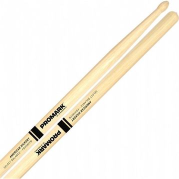 Pro-Mark FBH580TW Forward Balance 580TD Wood Baget