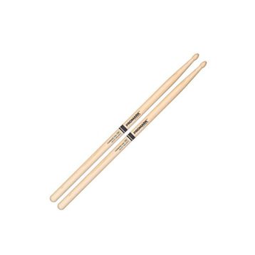 Pro-Mark FBH580TW Forward Balance 580TD Wood Baget